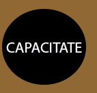 capacitate