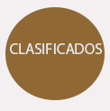 CLASIFICAdos