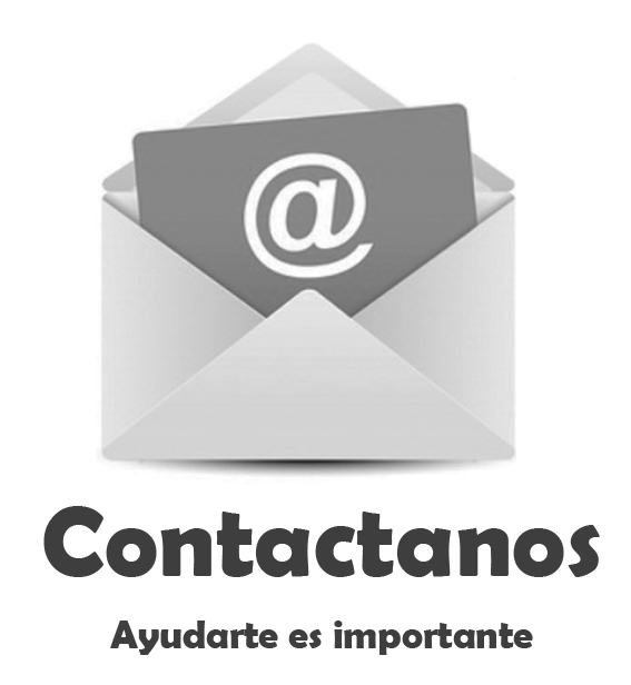 consulta