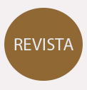 revista