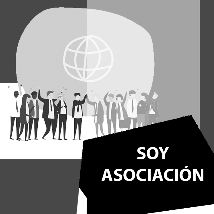 asociaciones