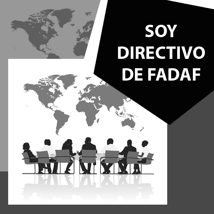 directivos