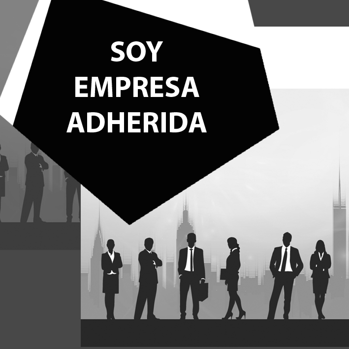 Empresas_funebres