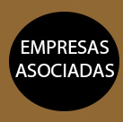 empresas