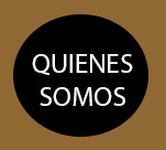 quienes somos