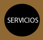 servicios